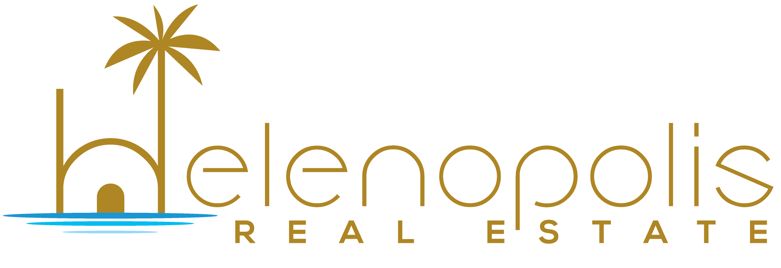 Helenopolis Properties