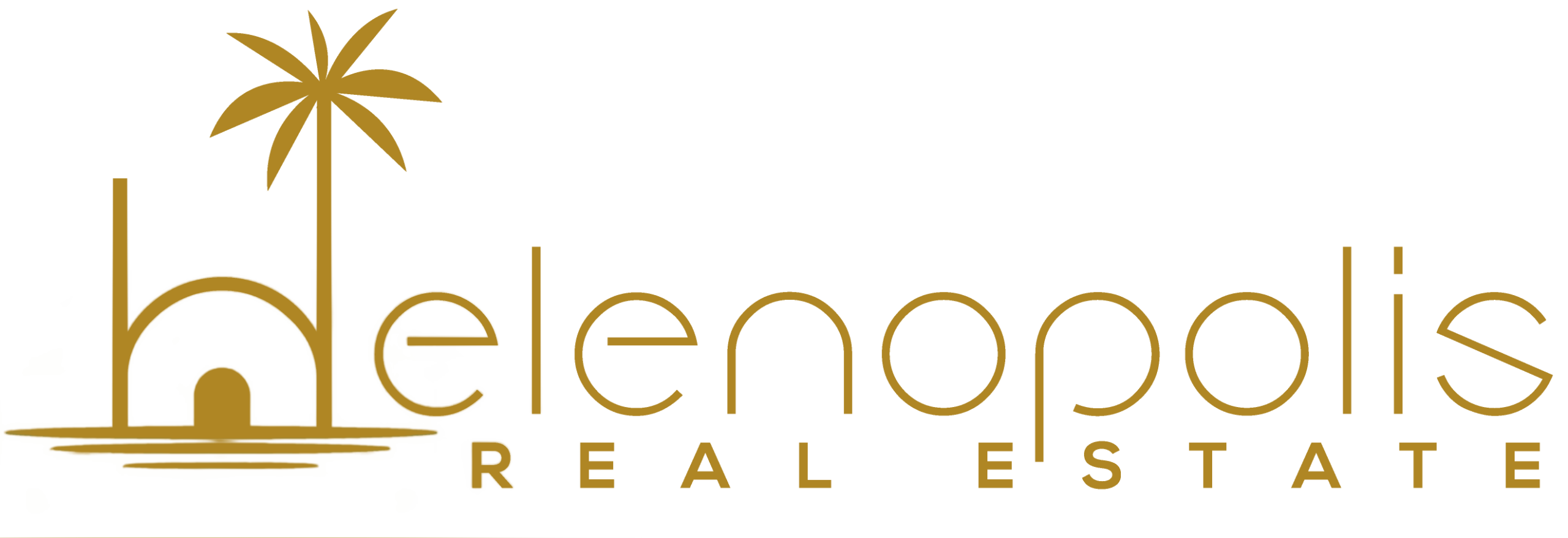 Helenopolis Properties